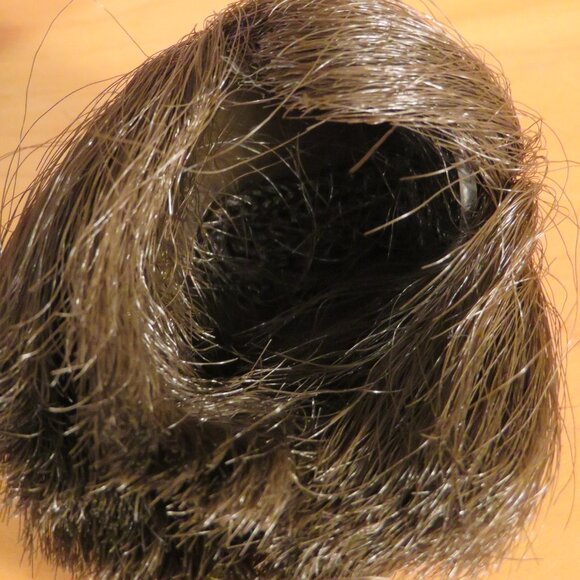 Vintage Barbie Fashion Queen - Picture 16 of 16